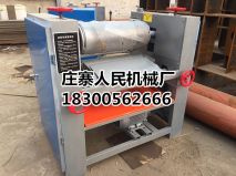 木工機械產品圖片大全