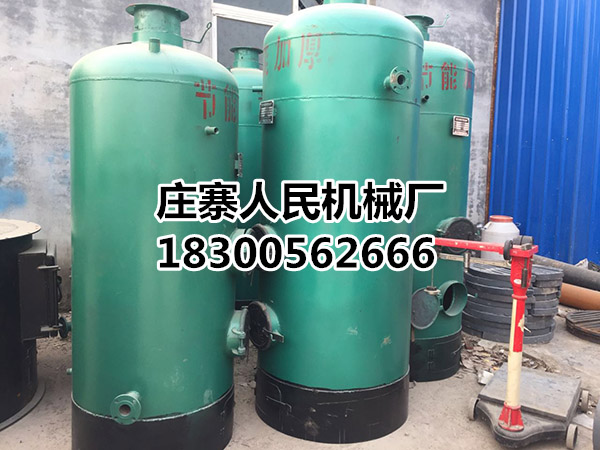 小黄片在线免费观看全套產品